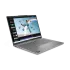 Lenovo IdeaPad Slim 5 14AKP10 Ryzen AI 7 350 14" OLED Laptop